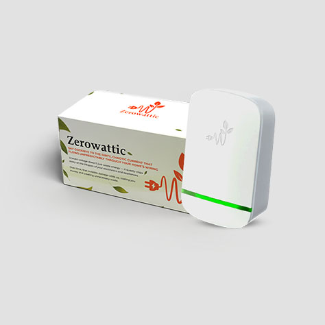 Product Thumbnail